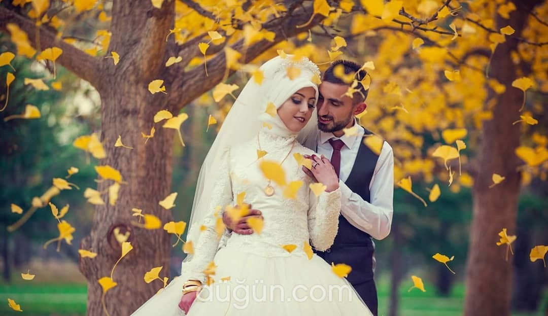 Bella Fotoğrafçılık