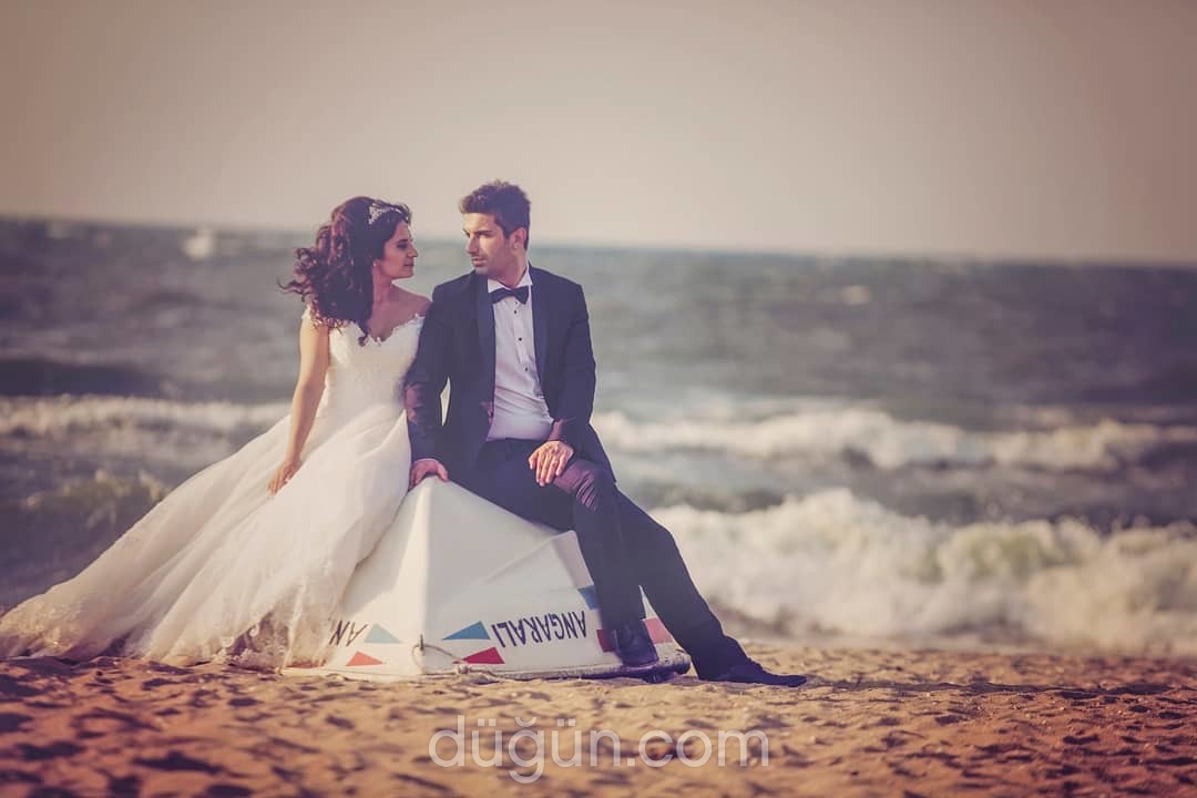 Bella Fotoğrafçılık