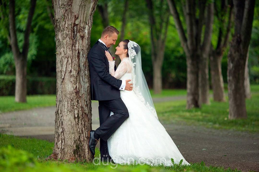 Bella Fotoğrafçılık