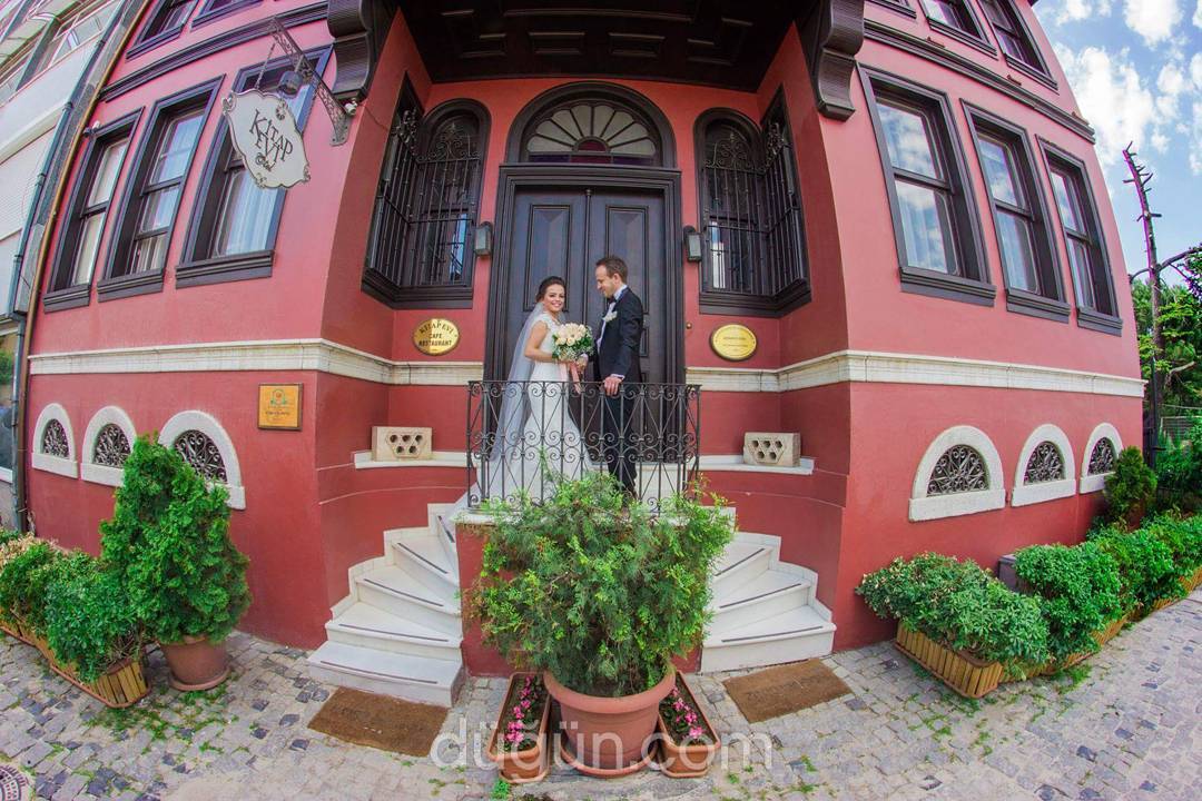 Bella Fotoğrafçılık