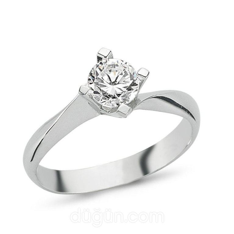 Collection / Tiffany