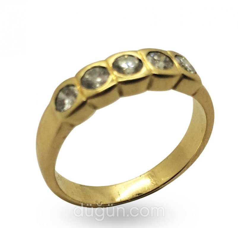 Collection / Tiffany