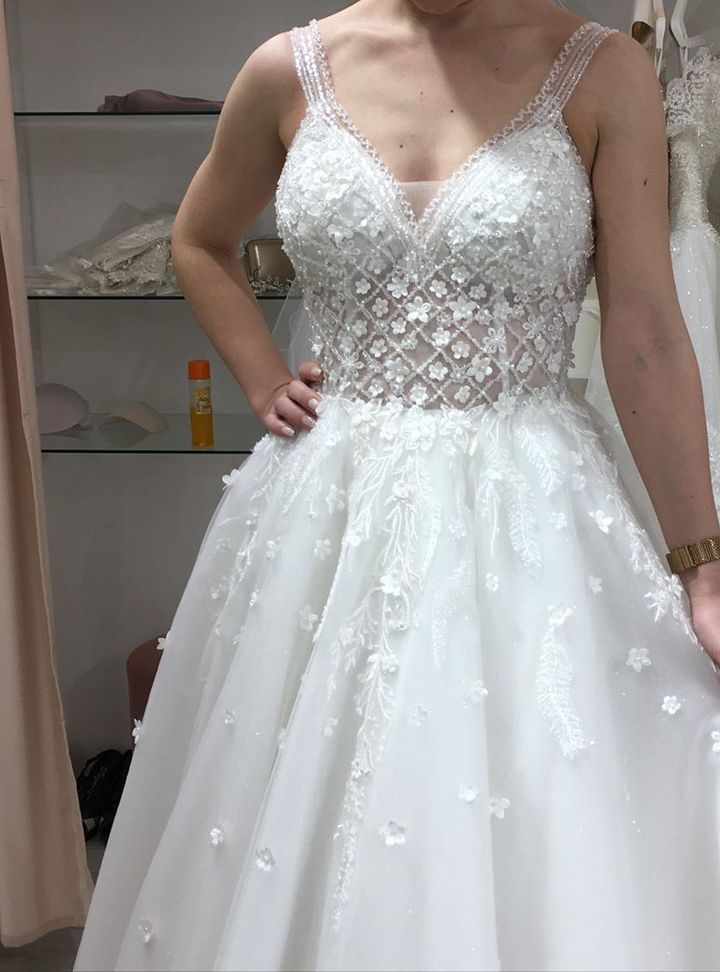 Aysshe Moda 3