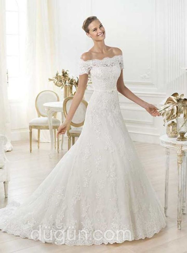 Aysshe Moda 18