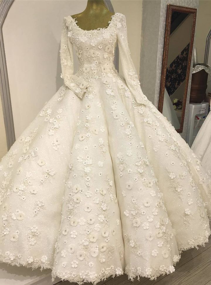 Aysshe Moda 31