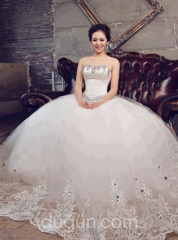 Aysshe Moda 17
