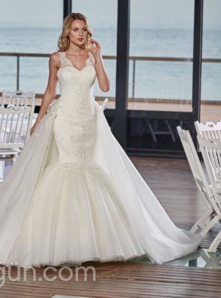 Aysshe Moda 10