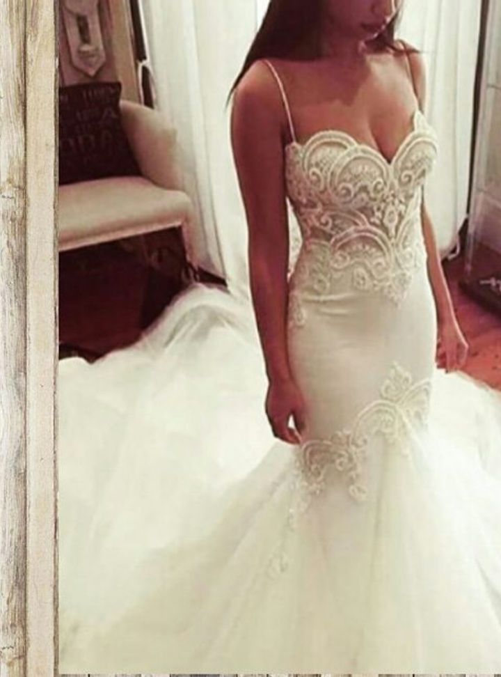 Aysshe Moda 28