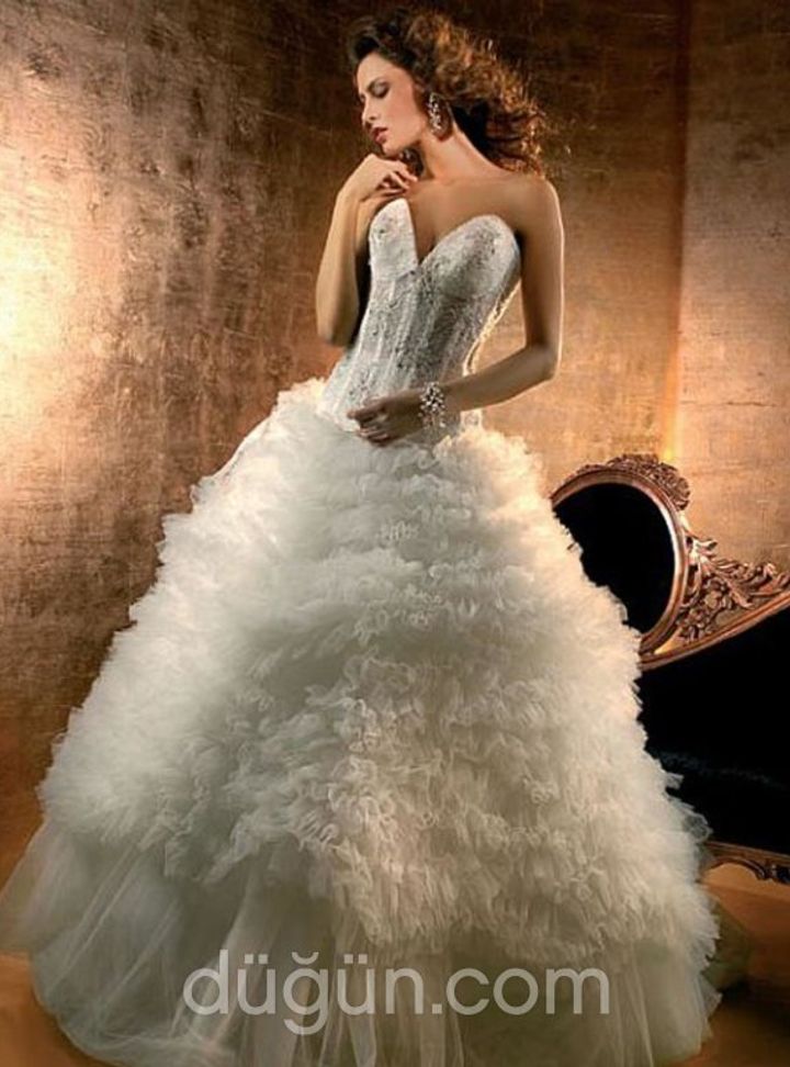 Aysshe Moda 12