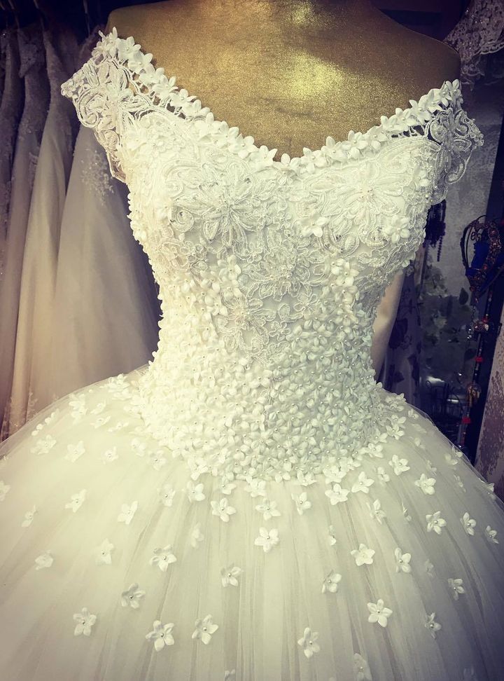 Aysshe Moda 37