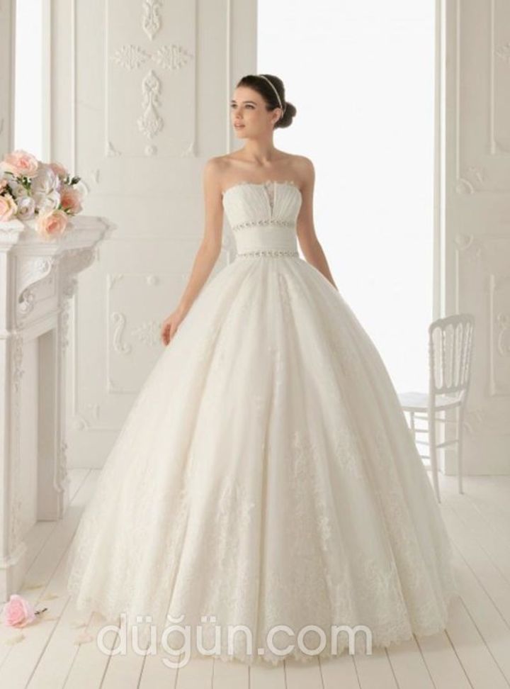 Aysshe Moda 15