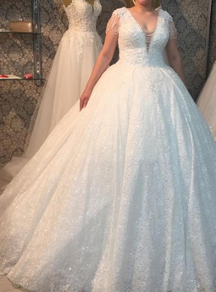 Aysshe Moda 44