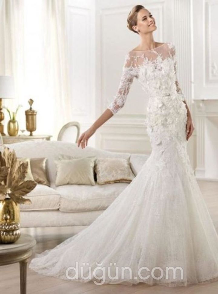 Aysshe Moda 5