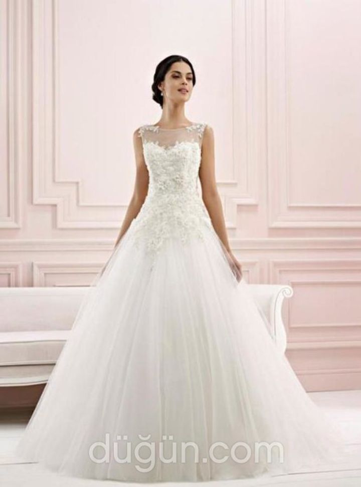 Aysshe Moda 11