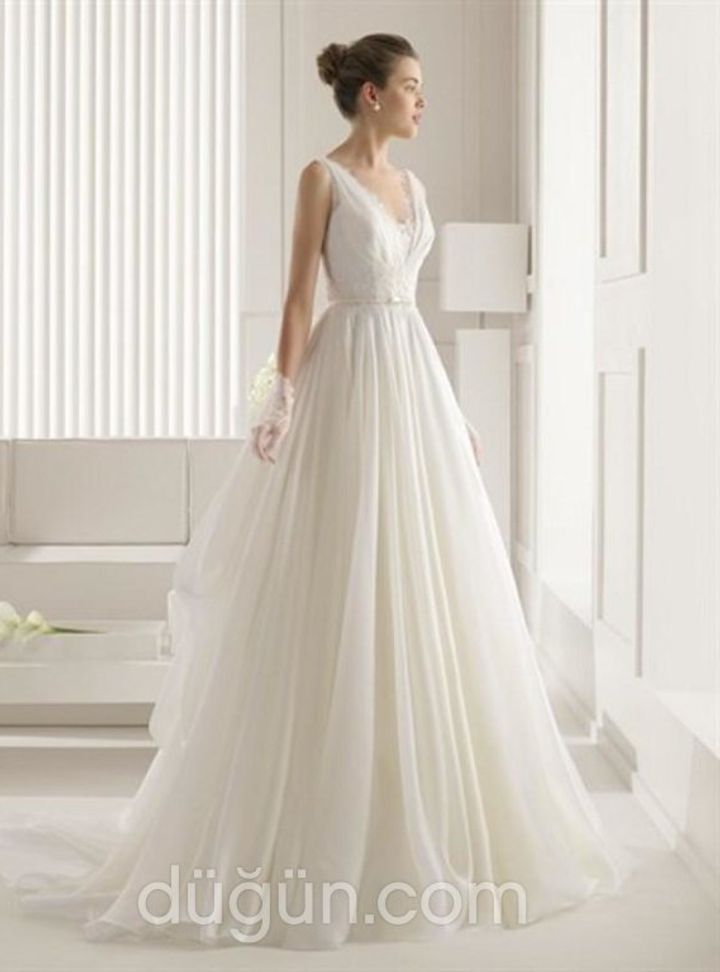 Aysshe Moda 21