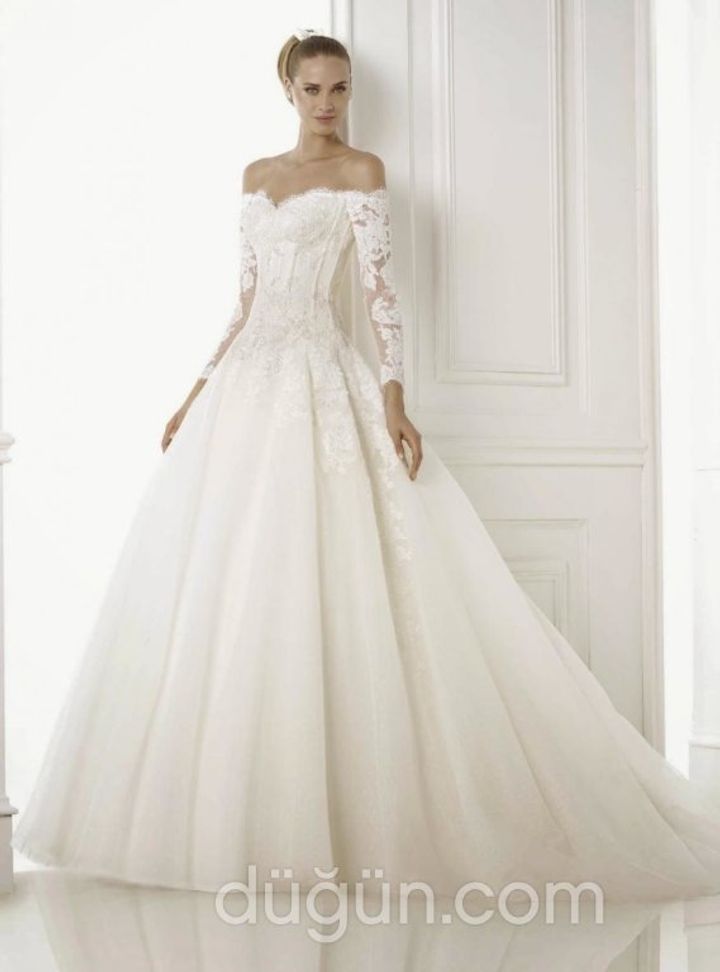 Aysshe Moda 19