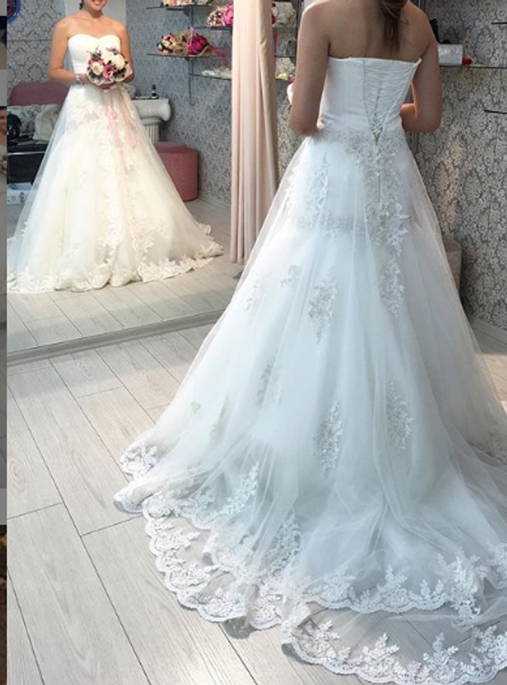 Aysshe Moda 6
