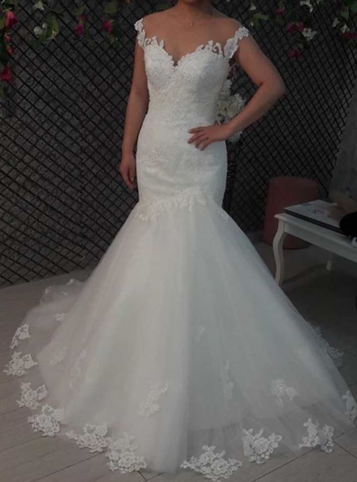Aysshe Moda 7
