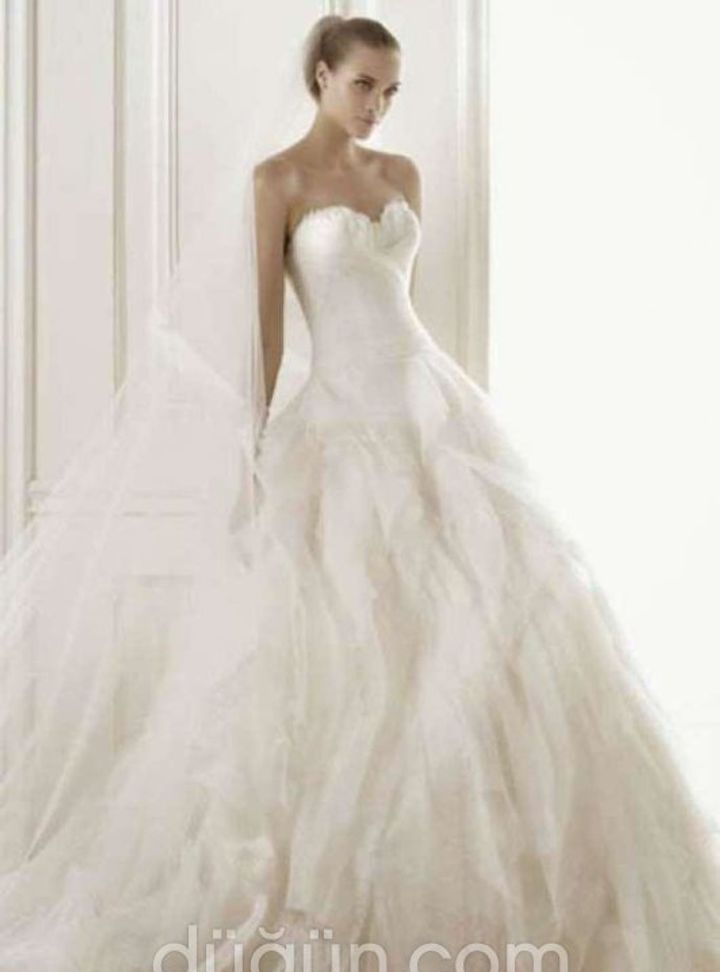 Aysshe Moda 22