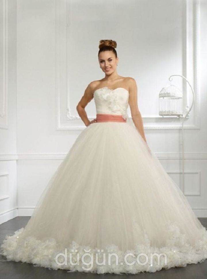 Aysshe Moda 9