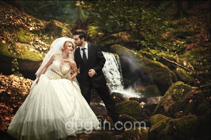 Flaş Fotoğrafçılık