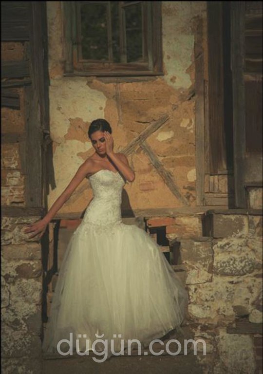 Flaş Fotoğrafçılık