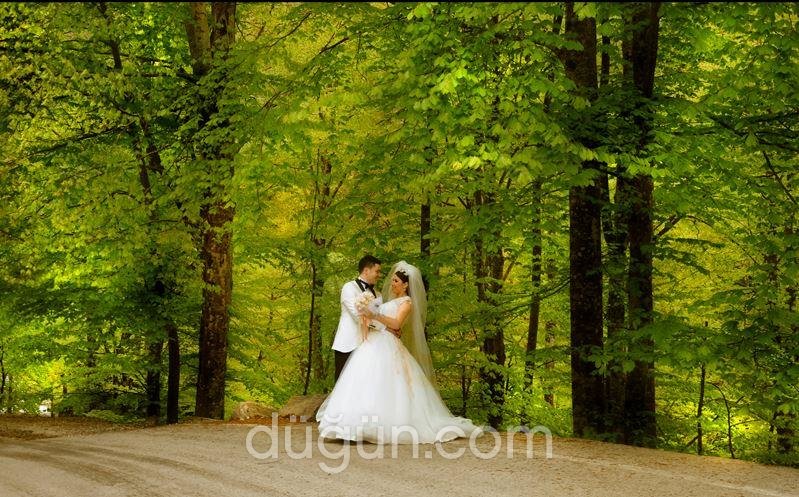 Flaş Fotoğrafçılık