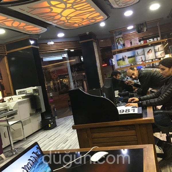 ADS Fotoğrafçılık