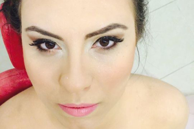 Estetia Estetik & Guzellik