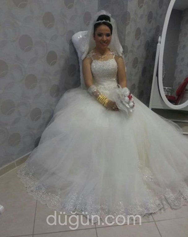 Estetia Estetik & Guzellik