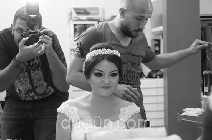 İmaj Estetik Kuaför