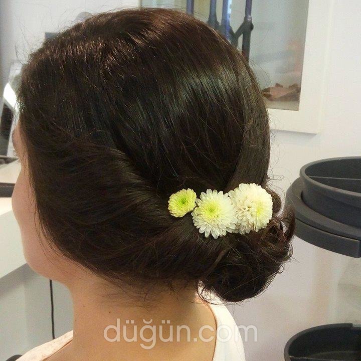 İmaj Estetik Kuaför