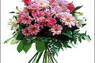 Başak Çiçekçilik