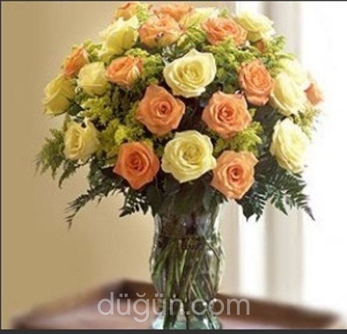 Başak Çiçekçilik