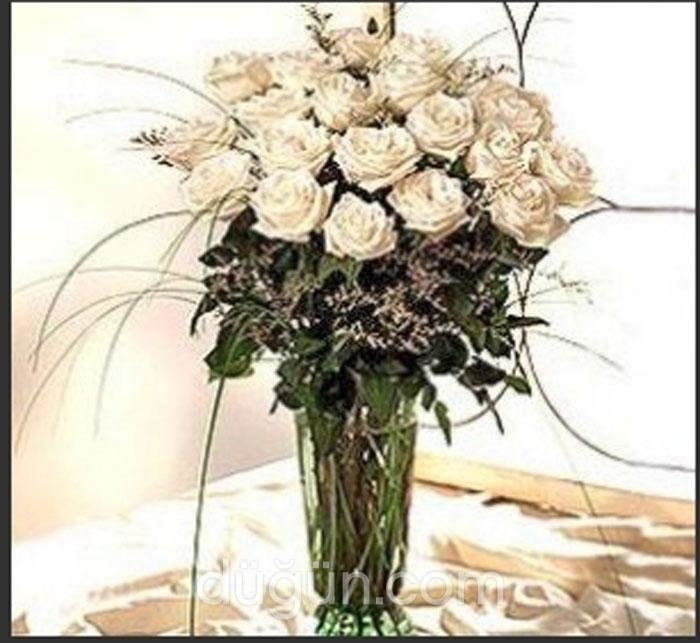 Başak Çiçekçilik