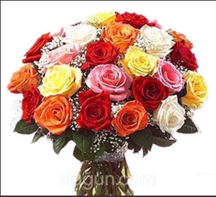 Başak Çiçekçilik