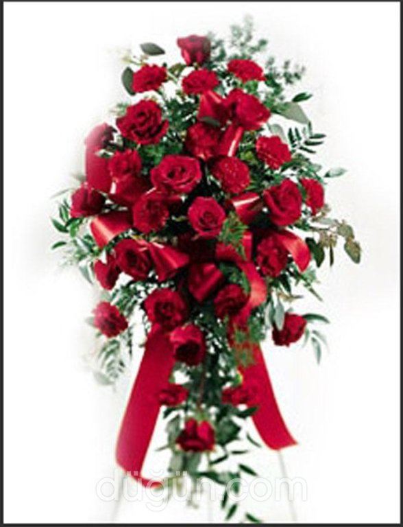 Başak Çiçekçilik