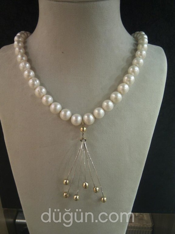 Dereli alyans mucevherat