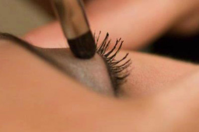 Este Form Beauty Club