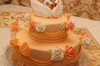 Yasinoğlu Pastane & Cafe