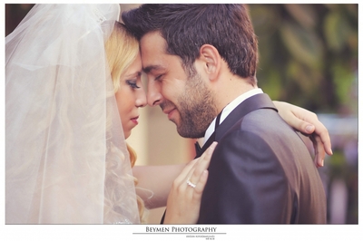 İlker Unutmaz Photography