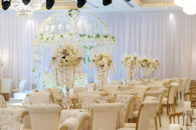 InterContinental Hotel Istanbul