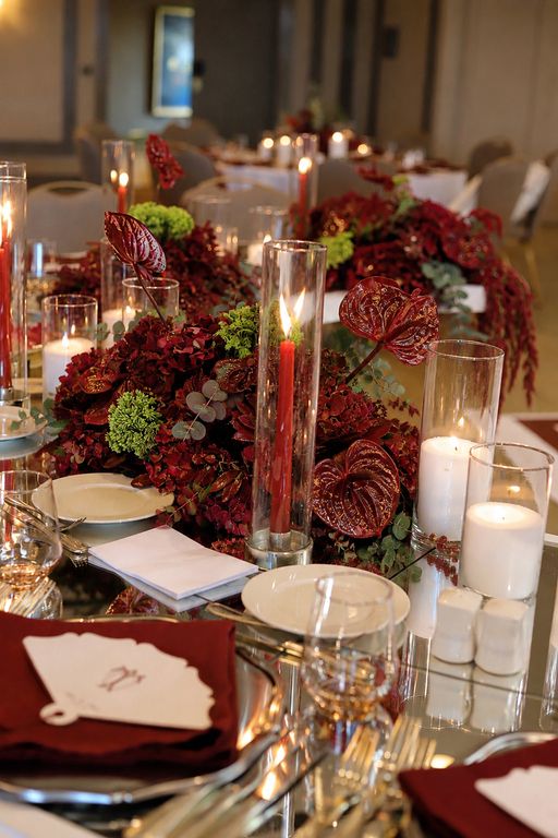 InterContinental İstanbul - 2593066