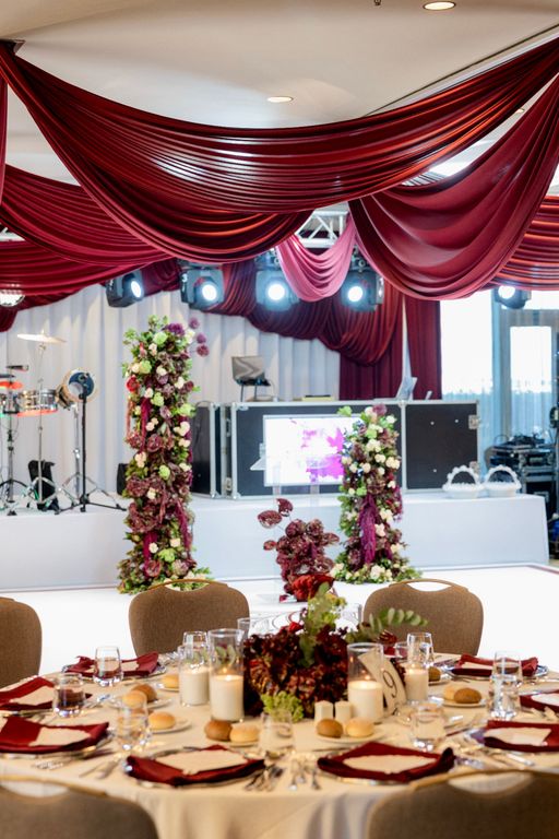 InterContinental İstanbul - 2593068