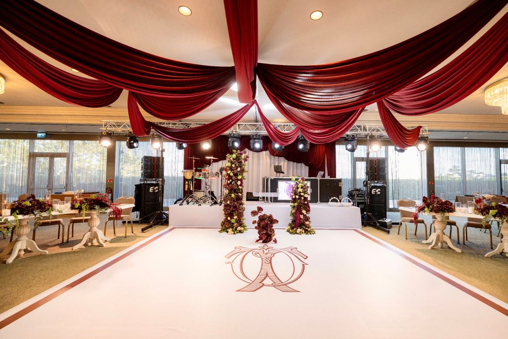InterContinental İstanbul - 2593069