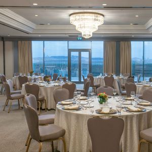 InterContinental İstanbul