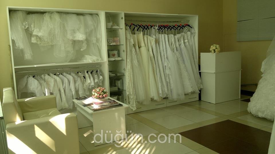 İndiva bridal