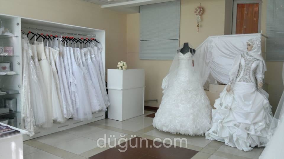 İndiva bridal