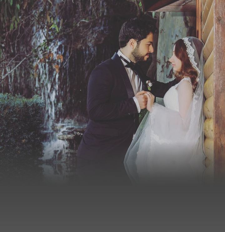 Foto Emirhan