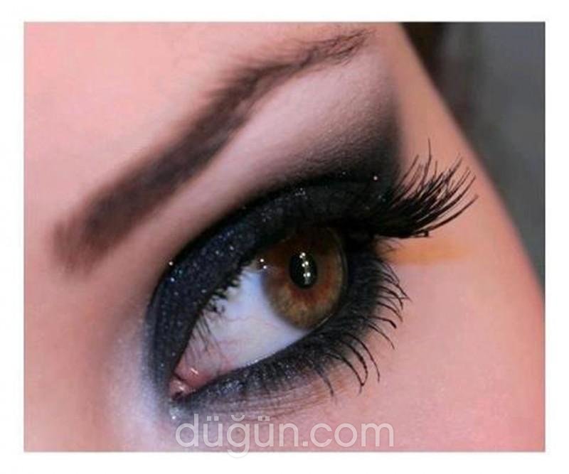 Elif Soydan Güzellik ve Saç Tasarım